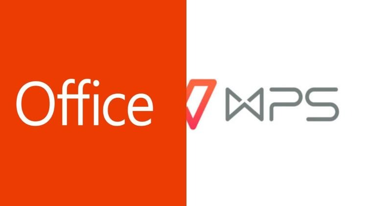 WPS Official Website Simplifies Digital Office Management