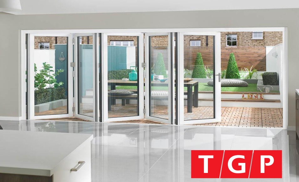 Aluminium Sliding Windows: A Game-Changer for Modern Living