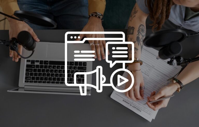 Why Converting Old Media to Digital is Essential