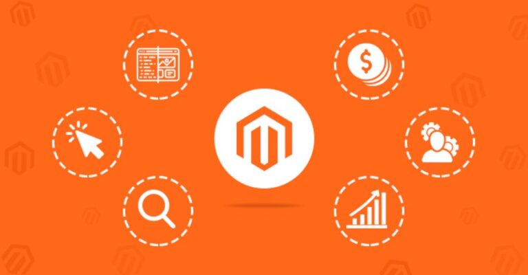 A Practical Guide to Choosing Magento Development Services for Your Business