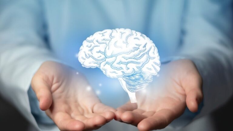 CerebrumIQ Online IQ Testing in the Age of Influencers