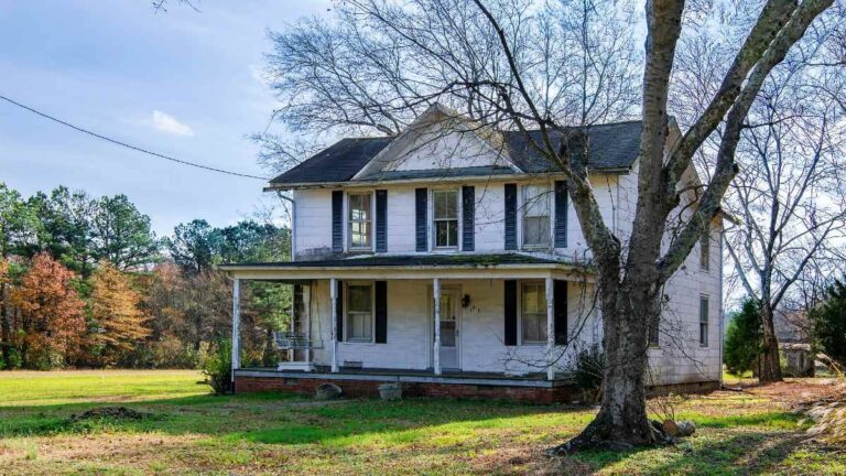 How to Buy Repossessed Houses in Australia A Practical Guide for Smart Property Buyers