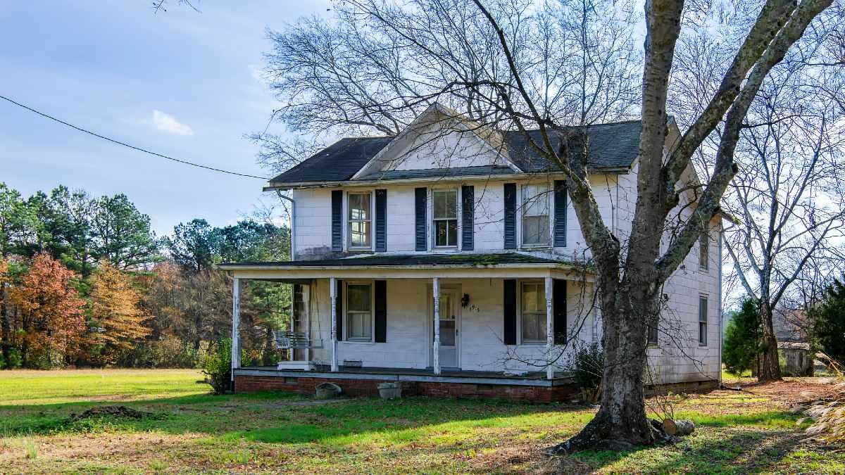 How to Buy Repossessed Houses in Australia A Practical Guide for Smart Property Buyers