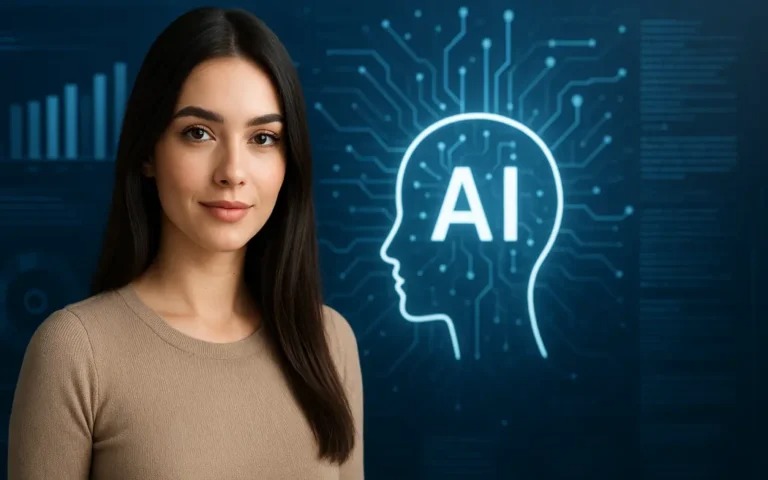 Influencers, Intelligence, and the New Digital Status Symbols