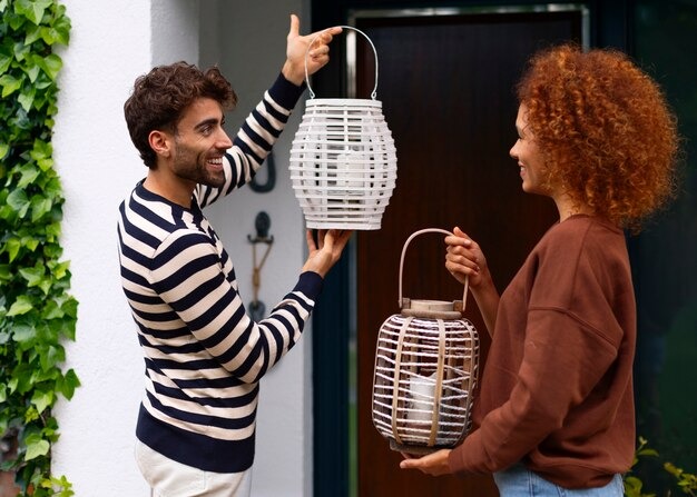 Lampshade Frames Suppliers