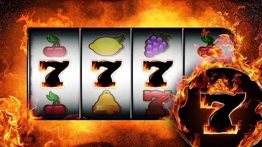 Lucky77 Casino Your Gateway to Premium Online Gaming