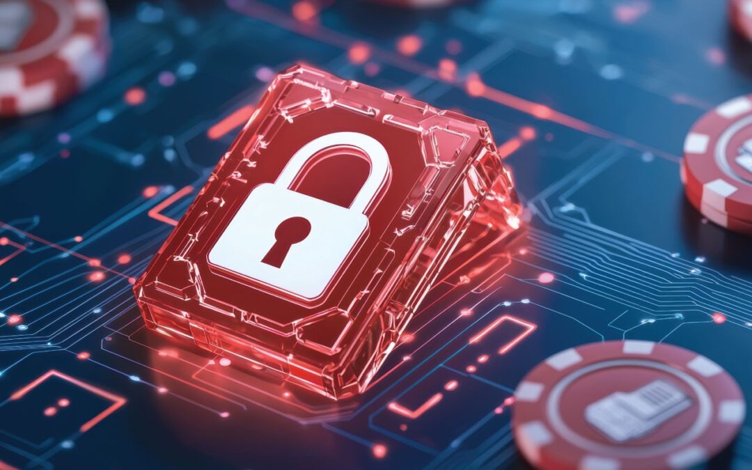 Responsible Online Football Betting Using AI Alerts to Control Risk and Losses