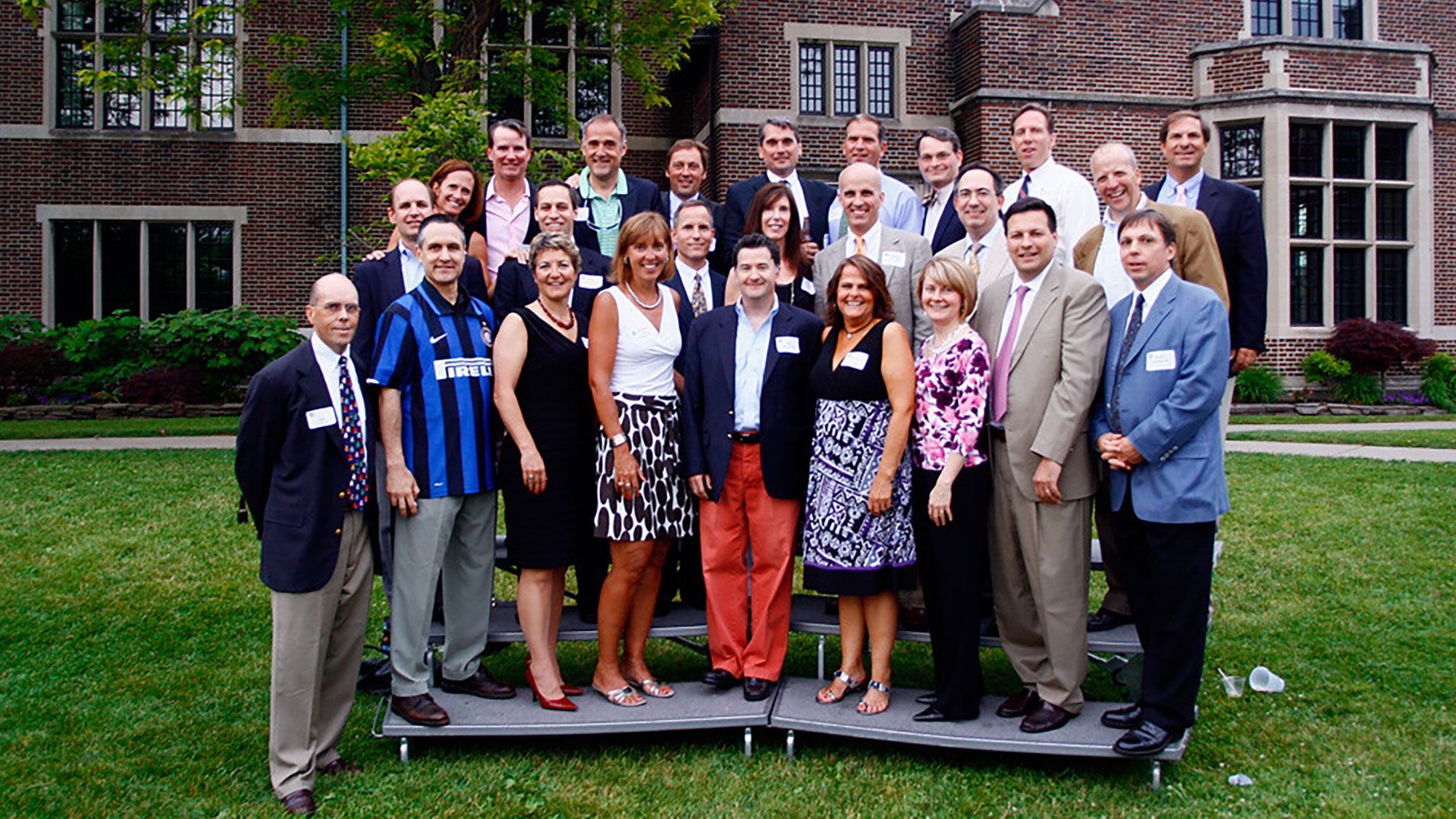 Sex Store Richmond VA Priscilla McCall’s Richmond, VA Sex Store Continues Commitment to Discreet, Welcoming Shopping