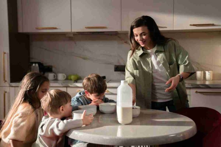 What Is Joint Custody A Practical, Parent-Focused Guide to Shared Parenting in Australia