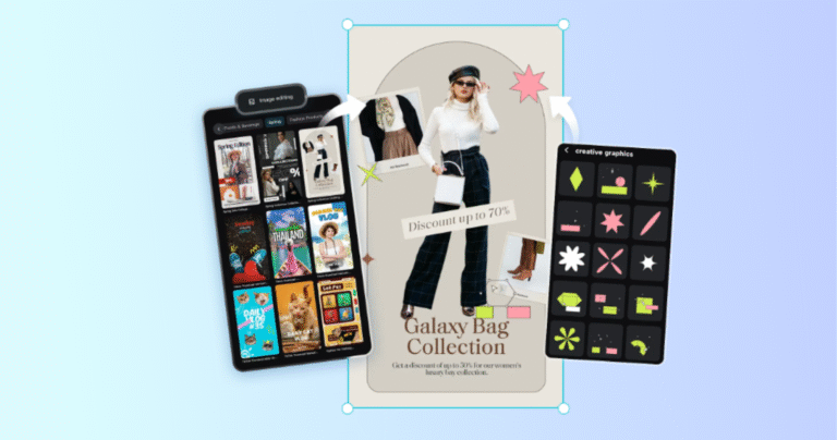 Event Organisers Edit