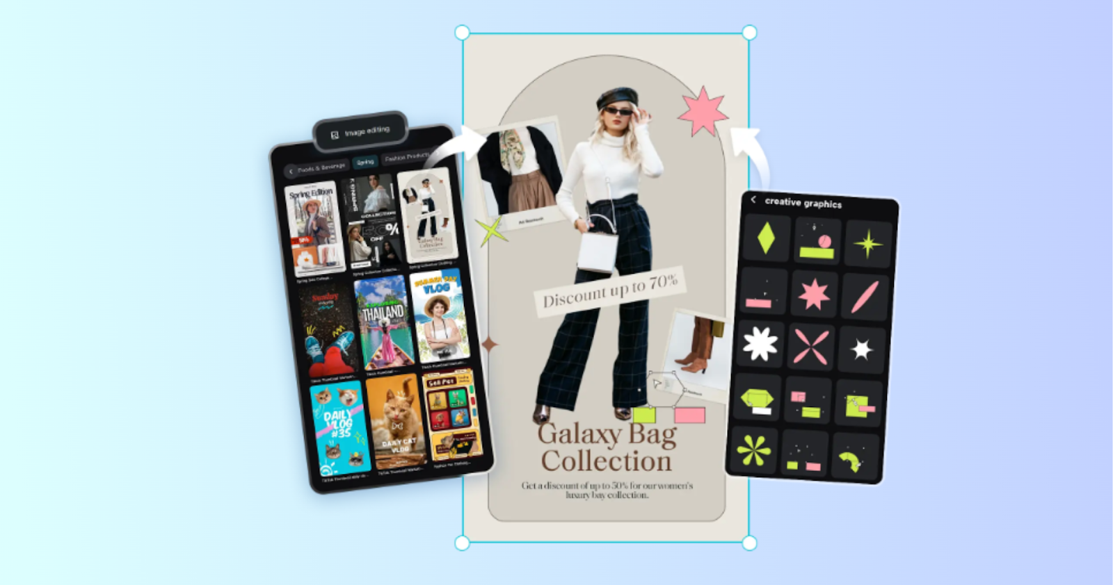 Event Organisers Edit