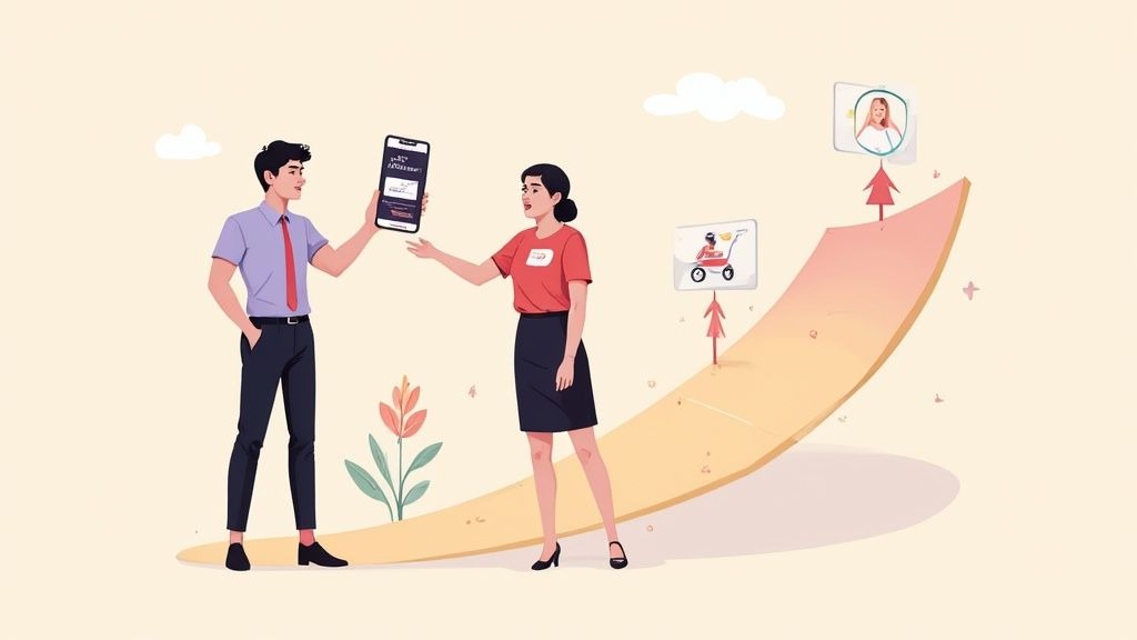 TikTok Shop agencies