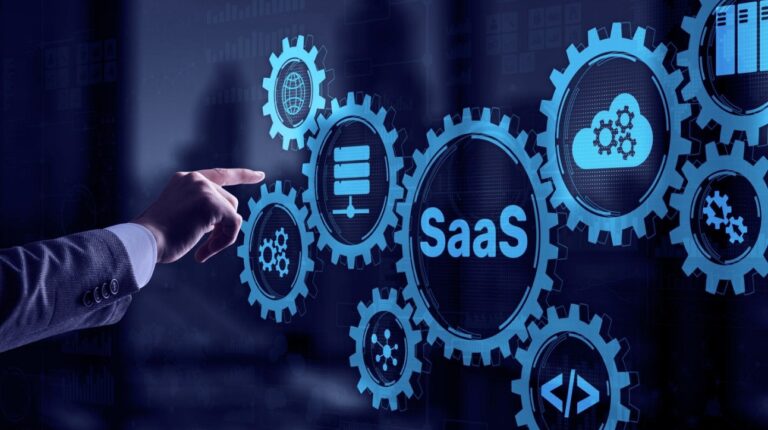 Why Every SaaS Company Needs a Dedicated SaaS SEO Agency