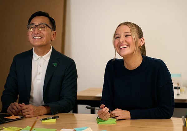 Why Is Starexch’s Customer Support So Reliable