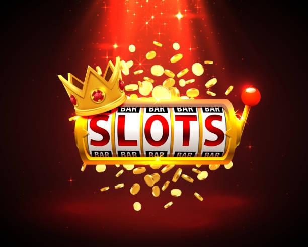 8 Ways Slot Game Graphics Improve The Play Experience