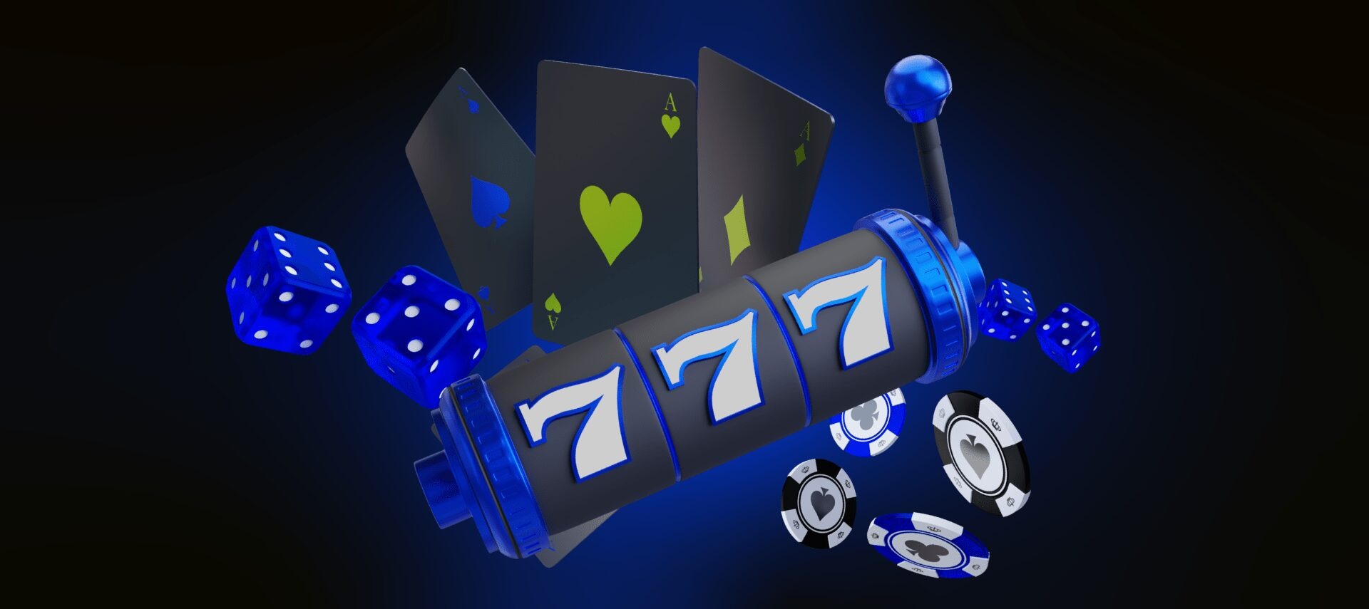 9 Online Casino Platforms Across Asia With Mobile-Friendly Designs