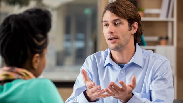 Signs It's Time to Seek Professional Financial Negotiation Help