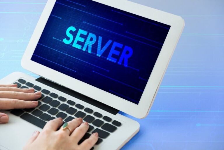 Why Proxy Servers Stop Working and How to Restore Access