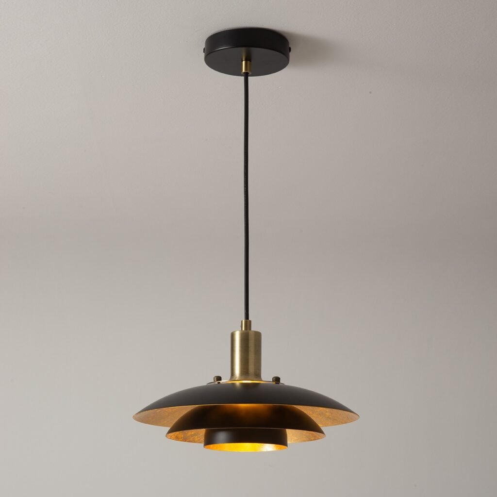 Pendant Lights Trends
