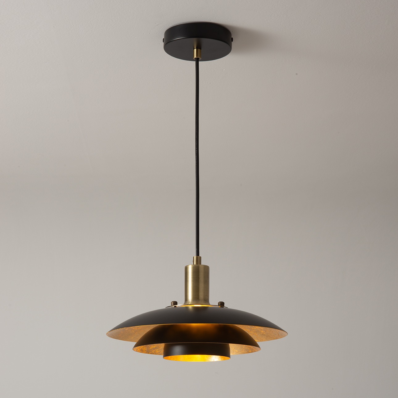 Pendant Lights Trends