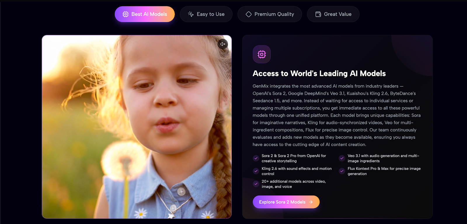 The Moment a Photograph Starts Breathing You know that feeling when a tool does something you didn't think was possible — not in a sci-fi way, but in a quiet, practical way that changes how you think about your own work? That happened to me three months ago. I uploaded a portrait to an AI platform, pressed a button, and watched a still image begin to move. Not a glitchy approximation. Actual, coherent motion. I sat there for a full minute, replaying the clip. Not because it was perfect. Because it was possible. I've spent the better part of six years creating content. Photography, brand campaigns, social media strategy, influencer partnerships. And for most of that time, the gap between what I could imagine and what I could actually produce came down to one thing: motion. Static images were my comfort zone. Video was someone else's territory — someone with a camera crew, editing software, and a budget I didn't have. That changed when I started experimenting with GenMix AI. The Space Between Having an Idea and Seeing It Exist Most creative tools solve technical problems. They give you more control over colour grading, more options for transitions, more precision in your edits. AI motion tools solve something more fundamental: they collapse the distance between having an idea and seeing it exist in the world. You upload a photo. You choose a style or template. Ninety seconds later, the image breathes. It sways. It dances. Not perfectly — but with enough coherence that your brain stops seeing a trick and starts seeing a possibility. That shift is everything. Because once you stop asking "can I make this?" and start asking "what should I make?" — the entire creative equation changes. I didn't arrive at this conclusion through theory. I arrived at it through dozens of late-night experiments, failed generations, and the occasional result that made me say out loud, to no one, "Wait — that actually works." Testing the Boundaries: Dance Effects The real test for any motion AI is dance. Coordinated body movement, shifting weight, fabric responding to momentum, hair catching light at different angles — it's where every shortcut becomes visible and every weakness gets exposed. I ran a full-body portrait through the ai twerk generator expecting the usual: distorted limbs, a face that drifts between frames, backgrounds that melt like wet watercolour. What I got was surprisingly watchable. The proportions held throughout the clip. The movement had actual rhythm — not random oscillation, but something that felt intentionally choreographed. The clothing responded to motion in a way that was physically plausible. The background stayed stable, which alone put it ahead of everything I'd tried before. Was it choreography I'd want in a professional music video? No. Was it engaging enough for Instagram Reels and TikTok? Without question. That distinction matters more than most people realise. The majority of creators don't need cinema-grade output. They need content — consistent, eye-catching, shareable content that stops the scroll. And for that purpose, the current generation of AI motion tools has crossed the threshold from novelty to genuinely useful. What Actually Changed Between 2024 and Now The honest answer is: everything underneath the surface. Two years ago, AI-generated motion was a parlour trick. Faces melted between frames. Limbs stretched into anatomically impossible configurations. Backgrounds dissolved into abstract nightmares. The technology existed, but it wasn't usable — not for anything you'd actually want to share. The current generation — models like Sora 2, Veo 3.1, Kling 3.0 — represents a fundamental architectural shift. These aren't better versions of the old approach. They're built on entirely different foundations. They don't just animate pixels sequentially. They understand spatial relationships, body structure, lighting continuity, even the physics of fabric and hair. Capability Early AI Motion (2024) Current Generation (2026) Body coherence Distortion after 2-3 seconds Stable proportions through entire clip Facial identity Features drift noticeably between frames Recognisable and consistent throughout Background stability Warping, melting, colour bleeding Clean, consistent, no artifacts Clothing physics Static or randomly deforming Responds naturally to body movement Generation speed 5-10 minutes per attempt 60-90 seconds Creative options A handful of generic presets 100+ curated effect templates Multi-model access One model per platform Multiple models, switch per project The difference isn't incremental. It's categorical. And it happened faster than most creators noticed — which means there's still a window where early adopters have a genuine advantage. From Motion to Identity: When Style Becomes Brand Video effects opened one door. Image style transfer opened another entirely. Brand consistency has been my quiet obsession for years. Every platform, every post, every story needed visuals that felt like they belonged together — same aesthetic, same energy, same personality. Stock photos couldn't deliver that. Different photographers, different lighting philosophies, different colour palettes. Custom illustration was beautiful but prohibitively expensive for the volume of content social media demands. Then I tried the south park character creator. The AI didn't paste a filter over my face. It reconstructed me — my jawline, my eye spacing, my hairline, even the way I tilt my head — within the visual conventions of the chosen art style. The result was an avatar that was unmistakably me, rendered in a consistent aesthetic I could deploy across every single platform. I used these stylised portraits for my Twitter profile, my newsletter header, my LinkedIn banner, and my Instagram highlights. For the first time, my content had a visual identity that followers could recognise at a glance. Not because I hired a branding agency. Because an AI understood both my face and an art style well enough to bridge them convincingly. That's not a gimmick. That's a genuine creative capability that didn't exist eighteen months ago. The Workflow That Emerged I didn't plan a workflow. One emerged naturally over several weeks of experimentation: Monday mornings: 30-40 minutes generating the week's visual assets. Upload photos from the weekend, select effect templates, curate the best outputs. This produces 8-12 pieces of content. Tuesdays and Wednesdays: Post-processing in CapCut for video overlays, Canva for image branding and text. The AI handles the creative generation. I handle context, captions, and scheduling. Thursdays: Schedule everything across platforms — TikTok, Instagram, Twitter, LinkedIn. Each piece gets platform-specific cropping and caption treatment. Fridays: Review engagement metrics. Which effects resonated? Which fell flat? Which platforms responded best to motion versus stylised stills? Adjust next week's template selection accordingly. Total weekly investment in visual content creation: under two hours. What used to consume an entire working day — searching stock libraries, editing clips frame by frame, wrestling with export settings — now happens before lunch on Monday. The freed-up time goes into what actually grows an audience: writing better captions, engaging with comments, building relationships with other creators, planning collaborations. The production bottleneck is gone. What I Learned About Getting Good Results The AI is only half the equation. Your source material determines most of the output quality, and learning what makes a good input is its own skill. Full body visibility matters enormously. The model needs complete anatomical context to generate convincing movement. Cropped-at-the-waist portraits produce awkward, truncated animations. Even, natural lighting produces the cleanest results. Harsh directional shadows create flickering artifacts in the output as the AI struggles to maintain consistent illumination across frames. Simple backgrounds hold their structure far better. Busy environments with lots of detail produce edge distortion and visual noise that distracts from the subject. Unfiltered, original photos work best. Heavy Instagram presets — especially those that dramatically shift colour temperature or add grain — confuse the spatial analysis and degrade output quality. One person per frame. Group photos produce unpredictable results because the model doesn't reliably identify which subject to animate. These aren't limitations to work around. They're design principles to internalise. Once I started shooting specifically for AI processing — clean backgrounds, even lighting, full body, no filters — my success rate jumped from maybe one in five to four in five. The Honest Constraints No tool is everything, and pretending otherwise serves no one. It's worth being transparent about what this technology cannot do yet: Video clips cap at 5-15 seconds. These are social media teasers and attention hooks, not long-form content. Results vary between generations. You'll get similar outputs from the same input, but never identical ones. This means you sometimes need two or three attempts to get the best version. Complex or unusual poses don't always translate cleanly. The AI favours natural, balanced positions and can struggle with extreme angles or unconventional body language. You choose the style, not the choreography. Motion patterns come from training data, not from your specific creative direction. You influence the mood, not the movement. These constraints define the tool's role with useful clarity: not a replacement for professional video production, but a creative amplifier for anyone who needs visual content at volume and speed. Who This Actually Changes Things For Clear fit: Solo creators publishing across multiple platforms simultaneously who can't afford a video editor Small marketing teams producing content for clients without dedicated video production budgets Influencers who know motion content performs better but lack the technical skills or equipment Anyone who's been avoiding video entirely because the learning curve and overhead felt insurmountable Worth waiting: Long-form video producers (YouTube essays, documentaries, course content) Brands requiring frame-perfect consistency across every single asset in a campaign Projects that demand specific choreography, precise timing, or biomechanical realism Where the Effort Lives Now The real change isn't technical. It's psychological. Less time goes into mechanics. More time goes into meaning. You stop wrestling with export settings and start thinking about what story you're trying to tell. You stop searching stock libraries for the least-bad option and start creating exactly what you imagined. When creative friction disappears, curiosity expands. And when curiosity expands, the work gets more interesting — not because the tools are perfect, but because you're finally free to focus on the part that actually matters. That portrait I animated three months ago? It took ninety seconds to generate. The campaign it became part of ran for six weeks across four platforms and outperformed every static post I'd published that quarter. Not because AI is magic. Because motion is attention. And in this economy, attention is everything.