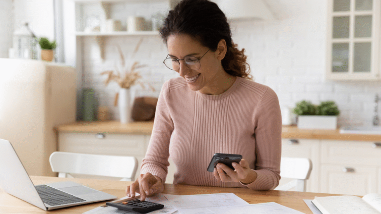 Reached Record Levels