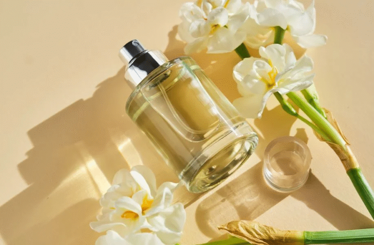 Best Long-Lasting Perfumes for Women Who Want All-Day Elegance