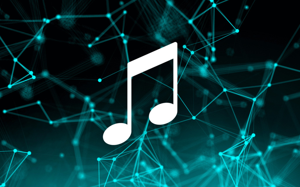 Musick AI