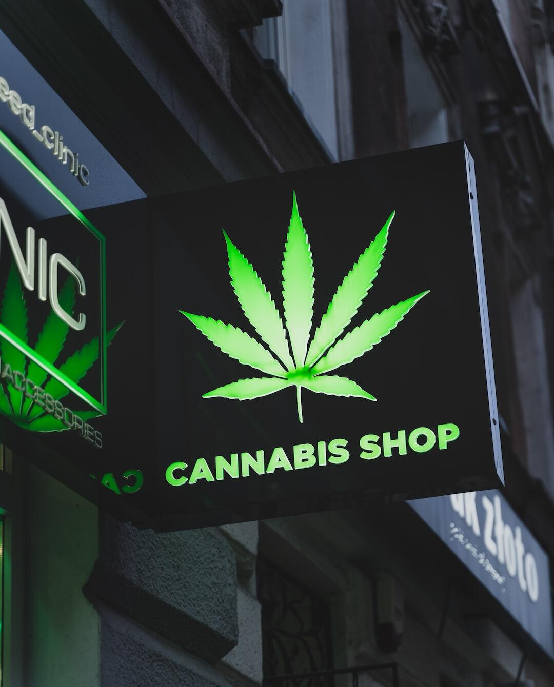 Trusted Dispensary Guide for Safe and Legal Cannabis Purchases