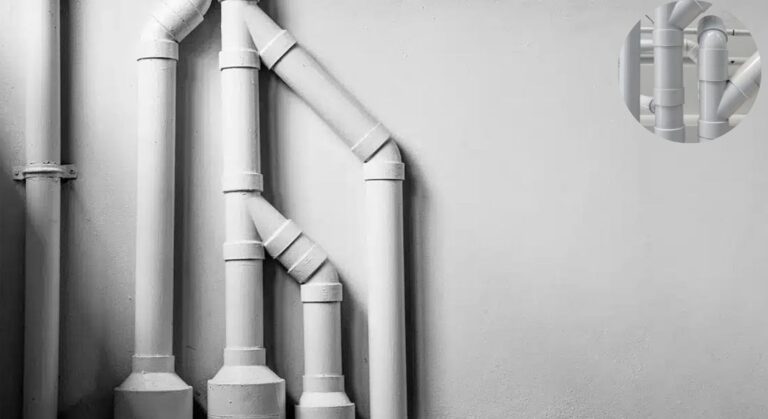 UK Home Plumbing What Is a Wet Vent and Why Does It Matter for Your Home