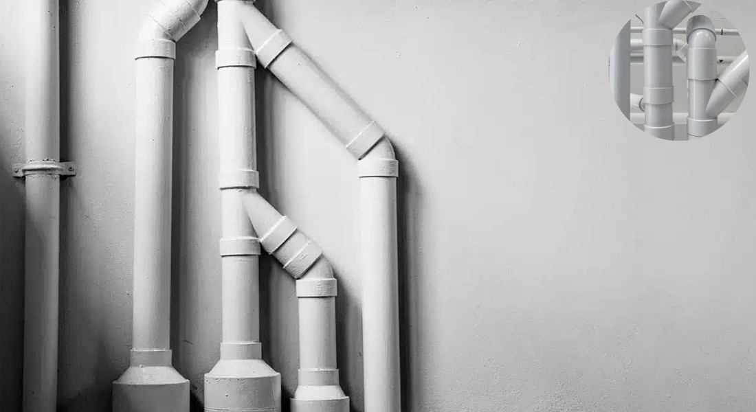 UK Home Plumbing What Is a Wet Vent and Why Does It Matter for Your Home