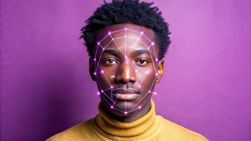 Best Magic Hour Image-to-Video Best AI Talking Photo App Tools of 2026