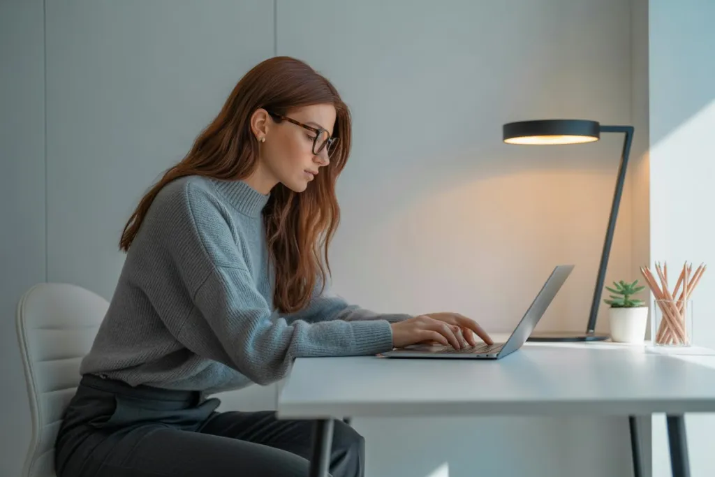 Build a Professional Resume Instantly Using AI Tools