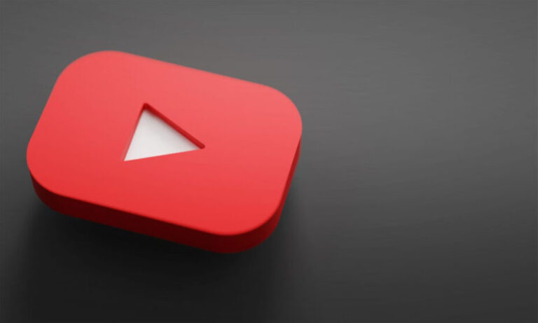 The best YouTube video downloaders of 2026