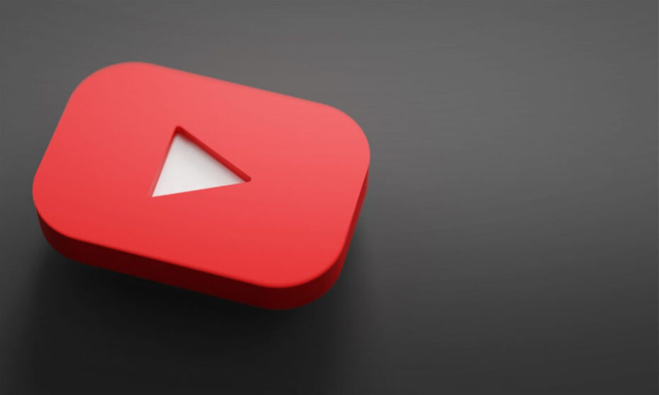 The best YouTube video downloaders of 2026