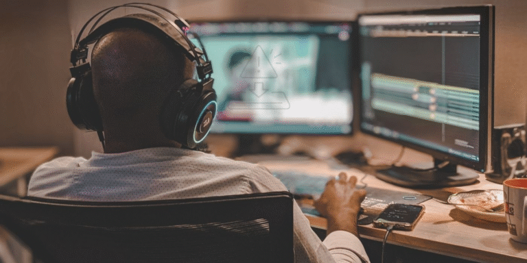 Easy Guide on how to download videos in 2026 with VidMate.