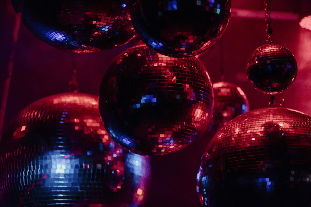 Discover the Best Austin Strip Club Experience Near You