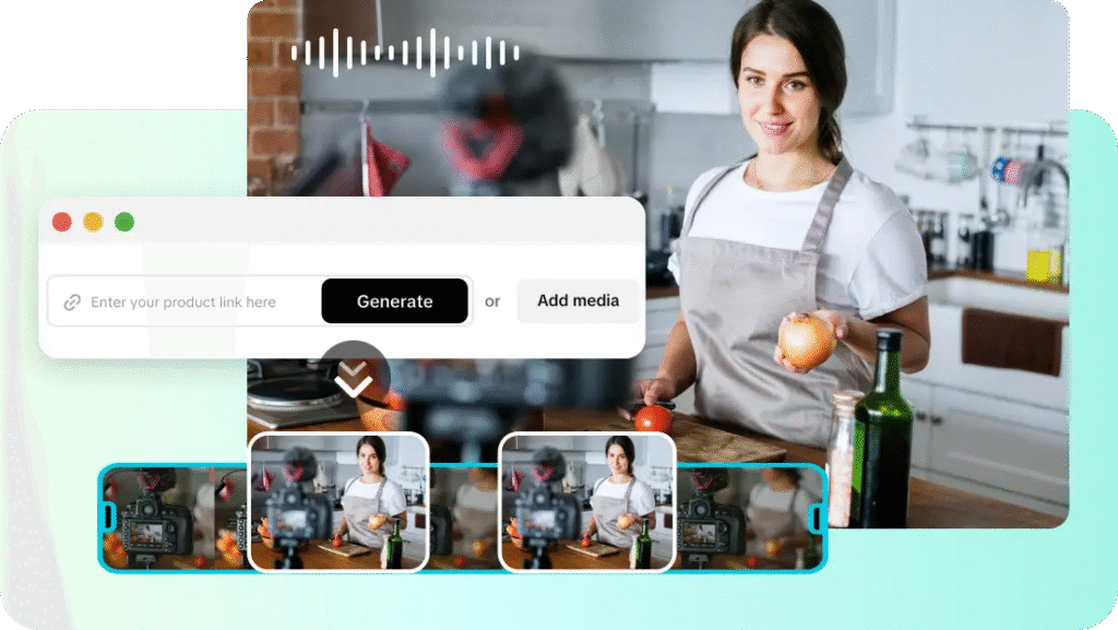 Generate Healthcare Awareness Videos With Seedance AI Platform