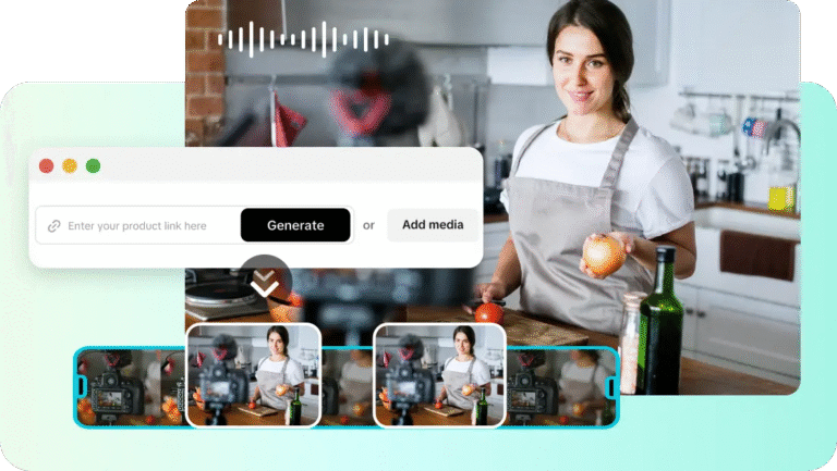 Generate Healthcare Awareness Videos With Seedance AI Platform