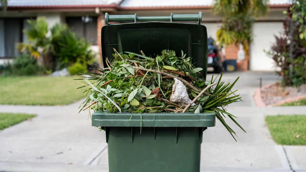 How Proper Green Waste Removal Can Reduce Garden and Landscape Maintenance Costs