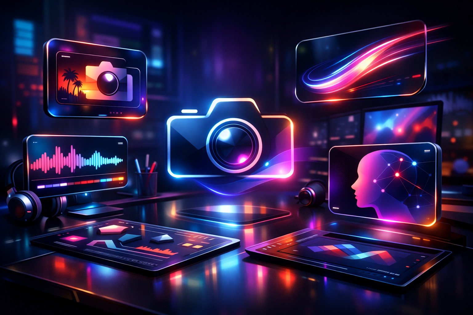 What Seedance 2.0 Actually Feels Like Inside a Multi-Model Video Studio