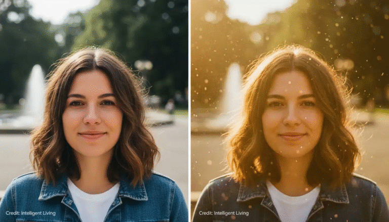 When AI Photo Editing Moves Beyond Single Functions, Creators Gain More Than Speed