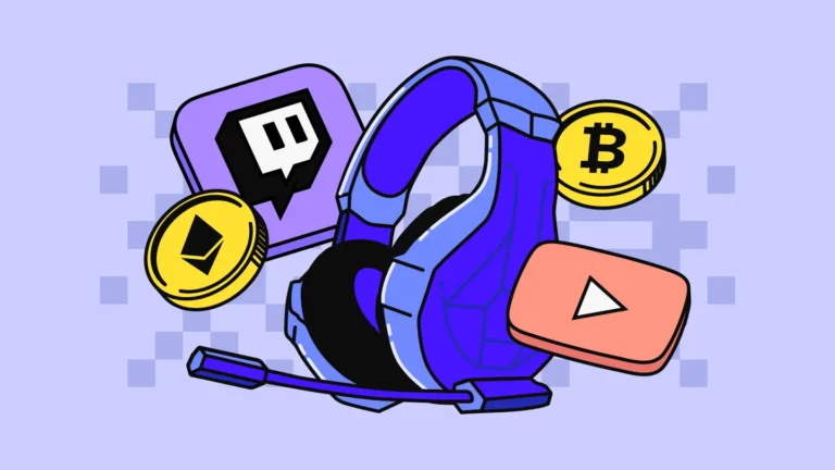 Casino Streams and Big-Reaction Content