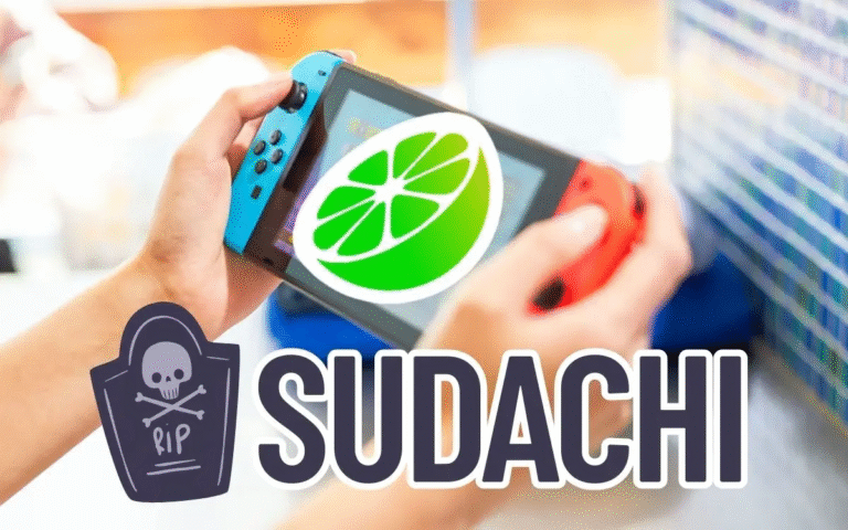 Sudachi