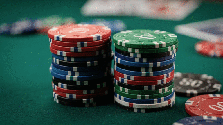 Online Casino Bonuses Explained: How to Use Them Smartly in 2026