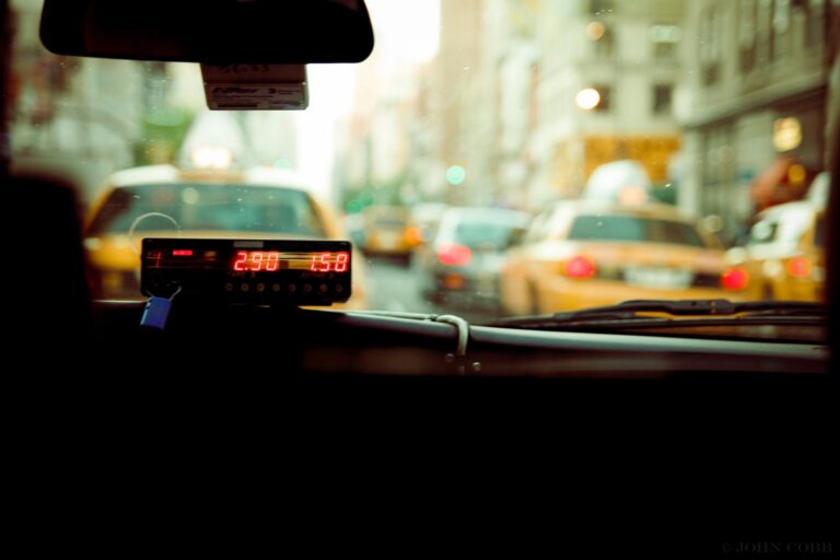Deducting Long Distance Travel Expenses as a Landlord