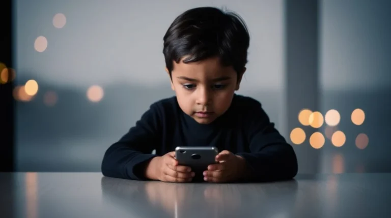 Why Digital Creators Go Viral: The Psychology Behind Online Fame and Controversy