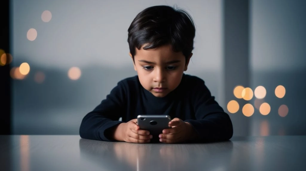 Why Digital Creators Go Viral: The Psychology Behind Online Fame and Controversy