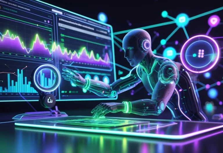 The Psychology Behind Viral Digital Creators: Why Certain Creators Go “Wild” While Others Stay Unknown in 2026