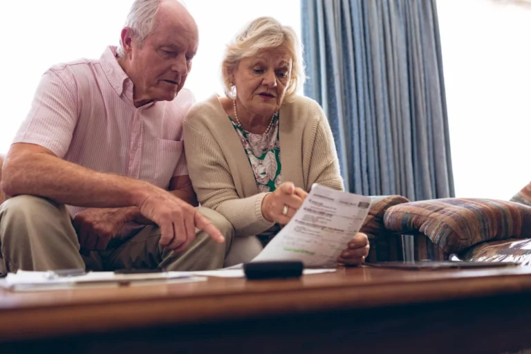 How Much Does a Mesothelioma Lawyer Cost?